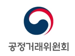 韓国の貿易会社に約4100万円の課徴金、一体何をしたのか…