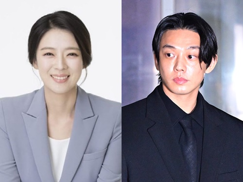 韓国女性議員を路上で襲撃した中学生（15）、過去に起こしていた異常行動…“薬物”俳優にも危害