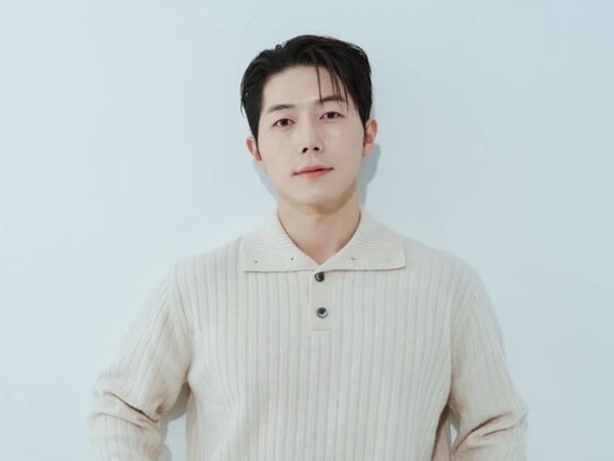 中国で突然の心肺停止、32歳の韓国俳優がこの世を去る「中国を制覇すると言っていた奴が…」