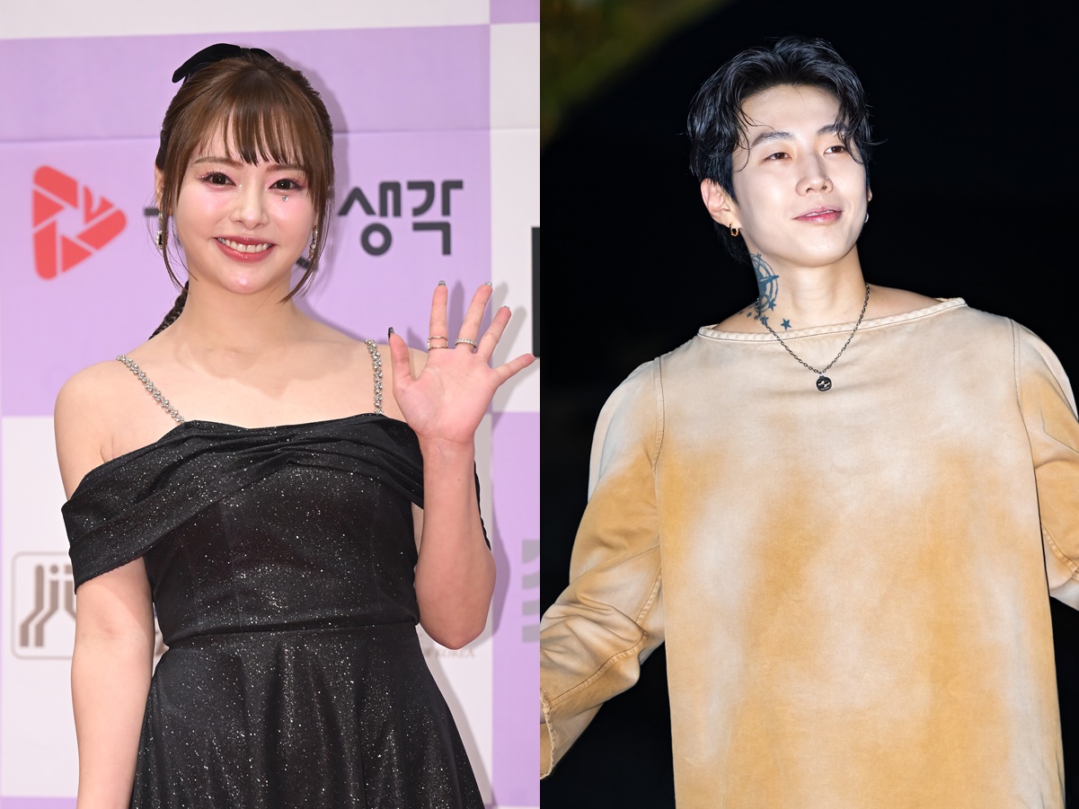 “日本AV女優”の出演に成人向けSNSでの宣伝…躊躇なく“日陰文化”を表に出すようになった韓国