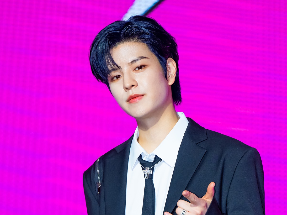 大谷翔平も所属するドジャースと韓国代表の一戦、始球式はStray Kids・スンミンが担当へ