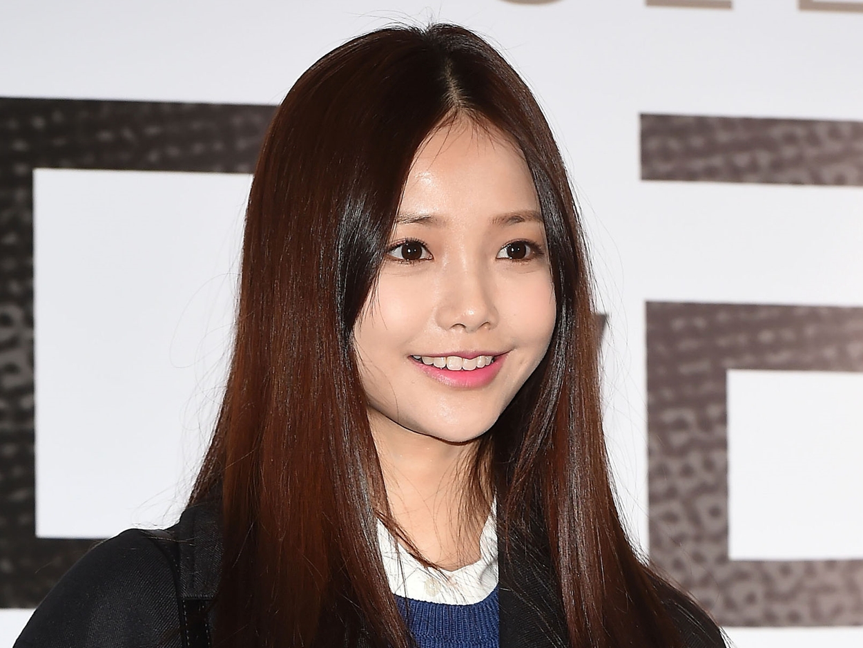 「日本のギャラは韓国の1／11」NHK朝ドラ出演女優が語った“来日”の経緯「初出演料は3000円」