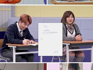 妊娠中も暴行、DV父から逃れた韓国女性が行き着いたのはDV夫だった…夫婦相談番組に出演した理由