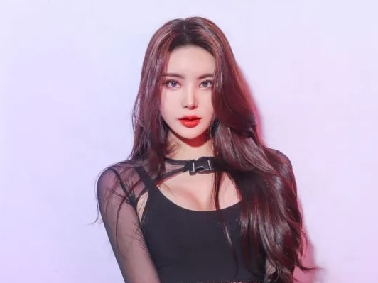 泥酔でひき逃げ死亡事故の韓国美人DJの刑が確定!! 不服申し立ても棄却