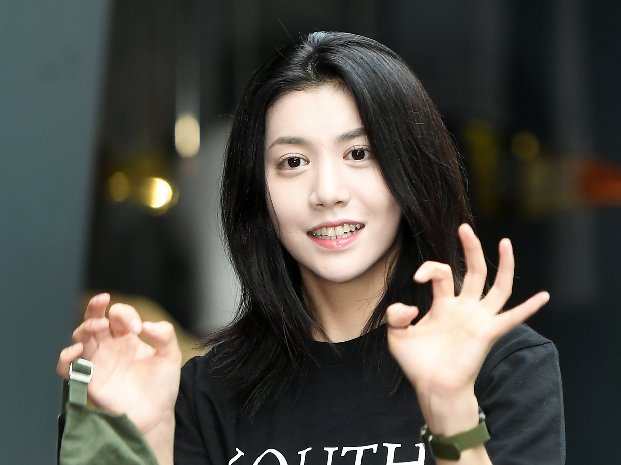 生きていれば30歳…「私の心が生きたくないと叫ぶ」とメッセージ残した韓国女優、この世を去って3年