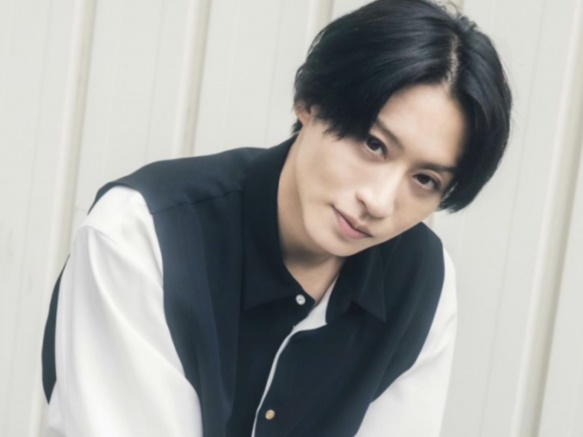 故・神田沙也加さんの“元恋人”前山剛久が韓国で復帰か？誕生日にインスタ開設、ソウルの街を投稿