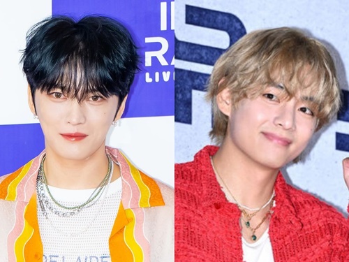 「結婚式にも行くよ…」東方神起からBTSまで、恐ろしすぎる“サセン”への対応に変化