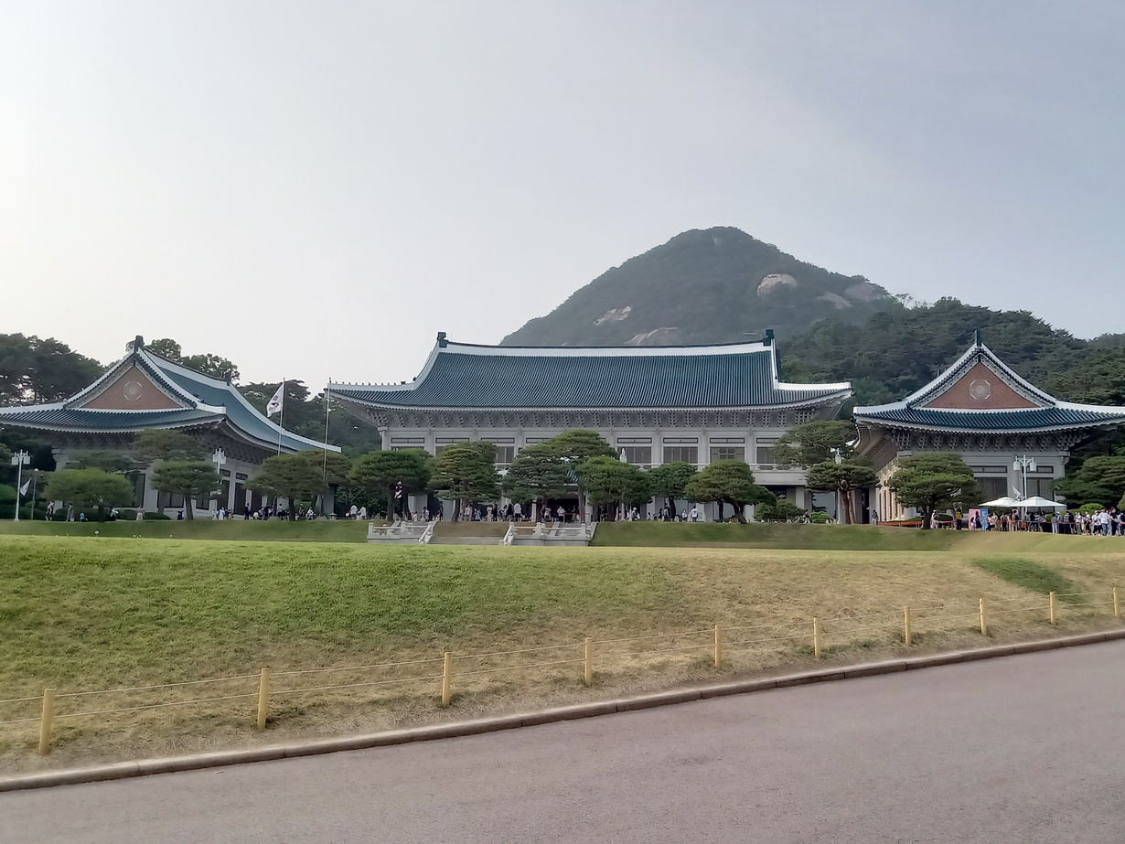 ワークライフバランス充実に向けて“休日制度”を変更か、韓国政府が先進国型の勤務・休息システム構築へ