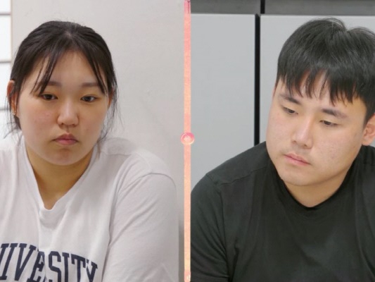 「洗濯洗剤を買うお金もない」残高253円なのに借金290万円…韓国夫婦が抱える問題とは