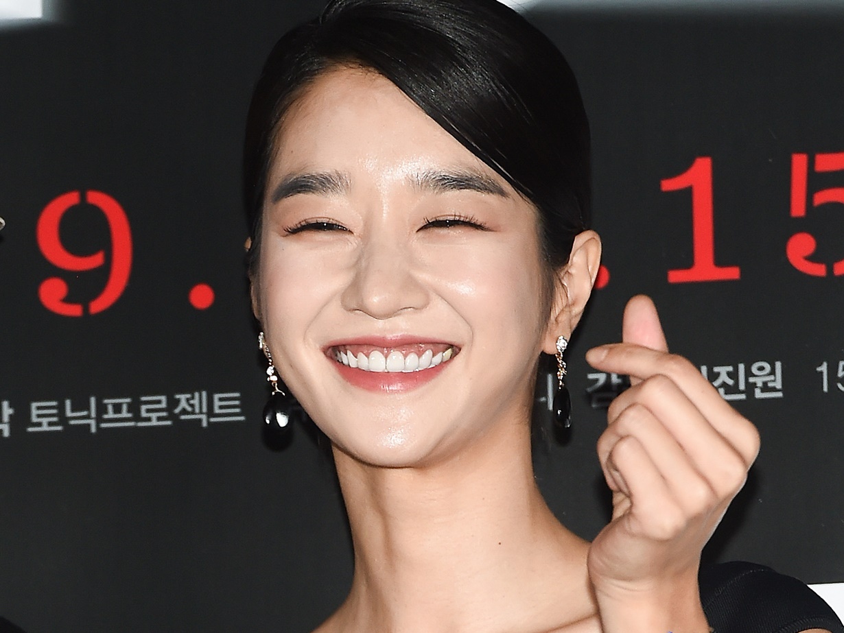 学歴詐称に精神的虐待、パワハラまで…『サイコ』女優ソ・イェジ、“笑顔”での復帰示唆に賛否両論