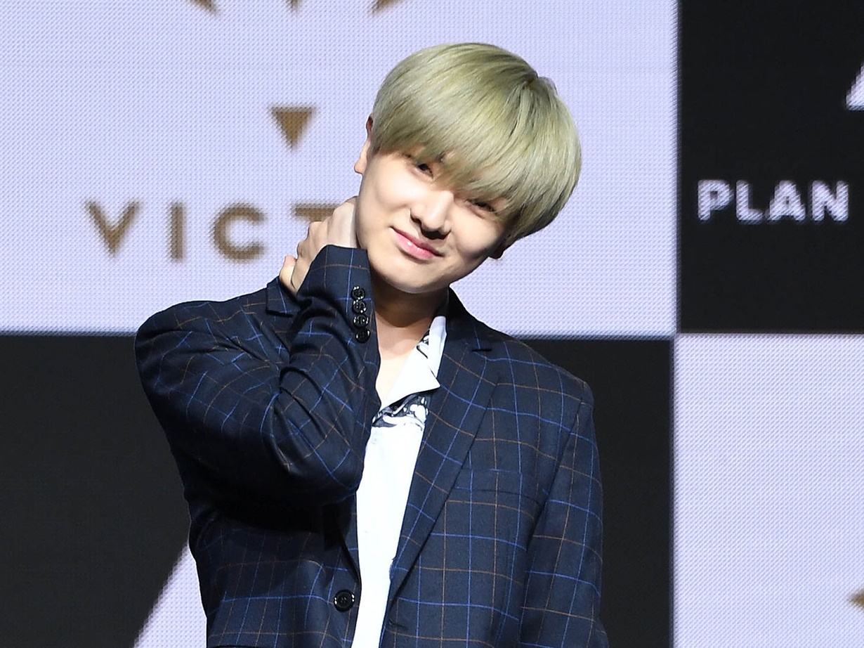 「出演料5000円、借金200万円」韓国音楽番組のエグい裏側暴露の元K-POPアイドル、釈明