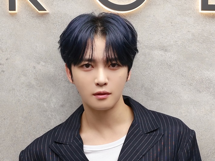 かつては契約紛争で真っ向対立も…キム・ジェジュンが述べた“古巣”SMエンターテインメントへの感謝