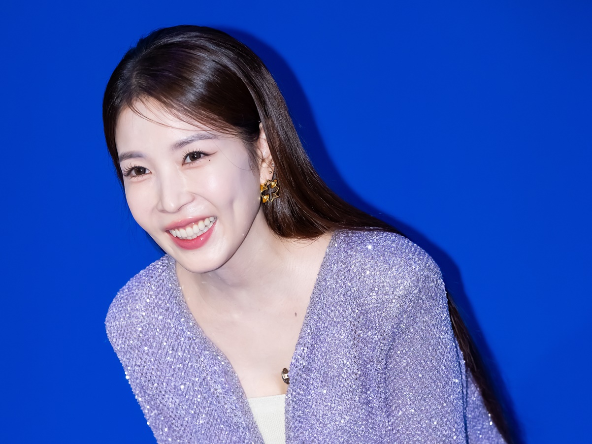 日本リメイクも報じられた韓国“サレ妻”ドラマ、大ヒットご褒美の旅行に悪女役BoAは不参加