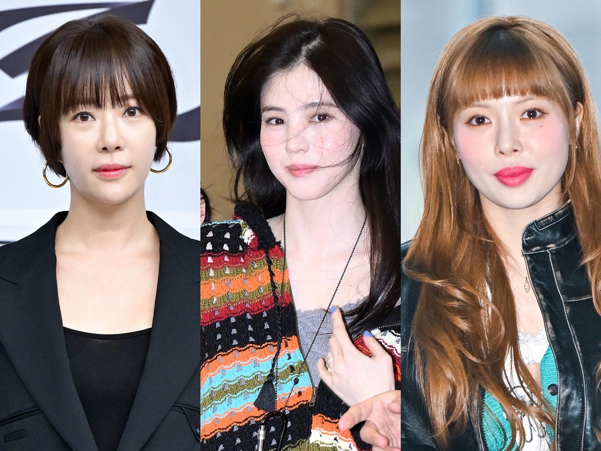 世はまさに“SNS大公開”時代…離婚さえも公開してしまうことの危うさ、暴走する韓国スターたち