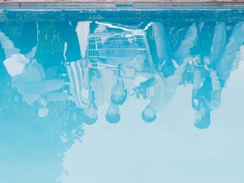 BOYNEXTDOORの2nd EP『HOW?』の先行予約が57万枚突破！前作比40%増