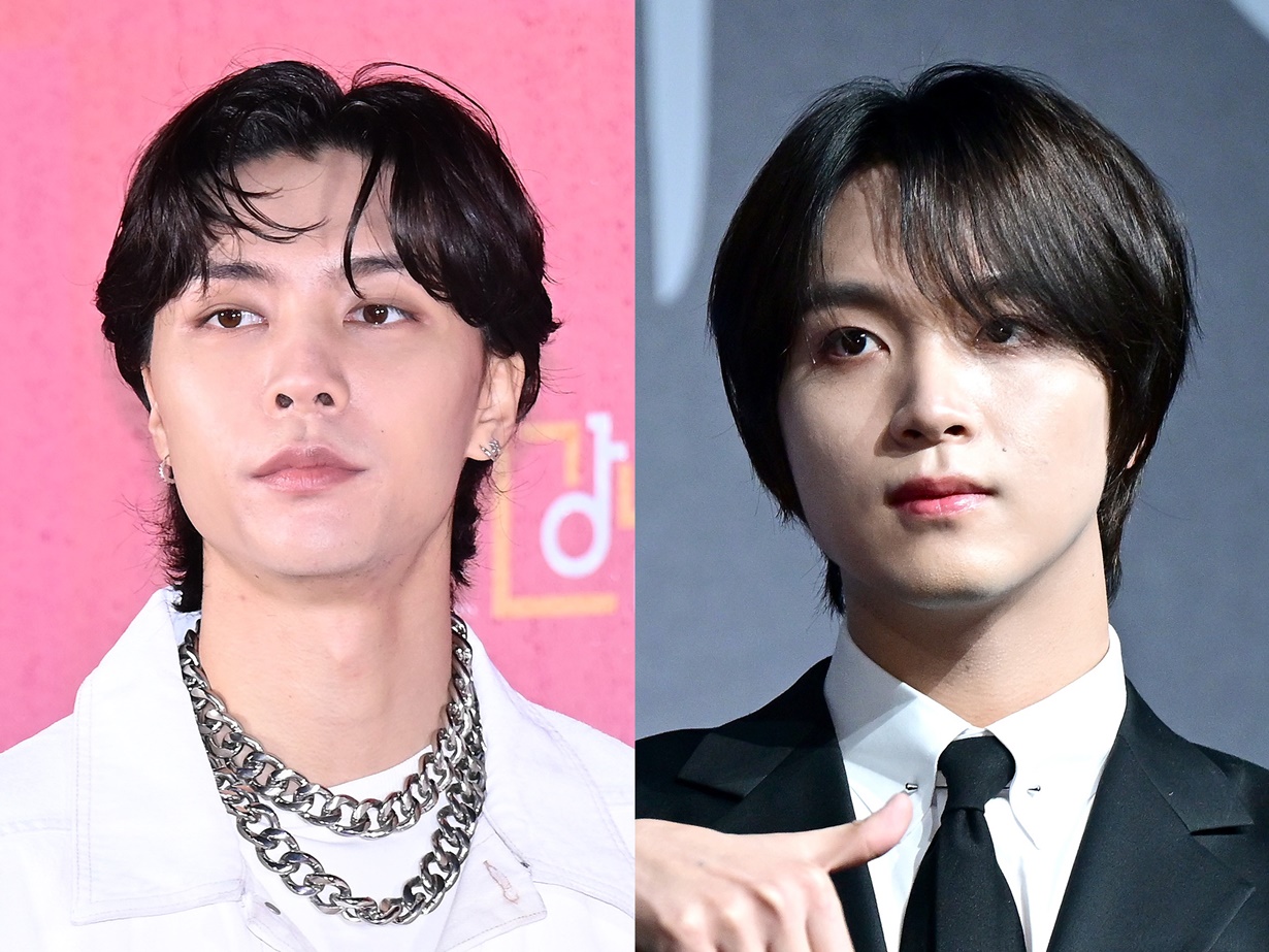 NCTメンバーの“日本発デマ”で一時急落も…SMの株価が即回復、「国籍問わない」強硬対応が奏功か