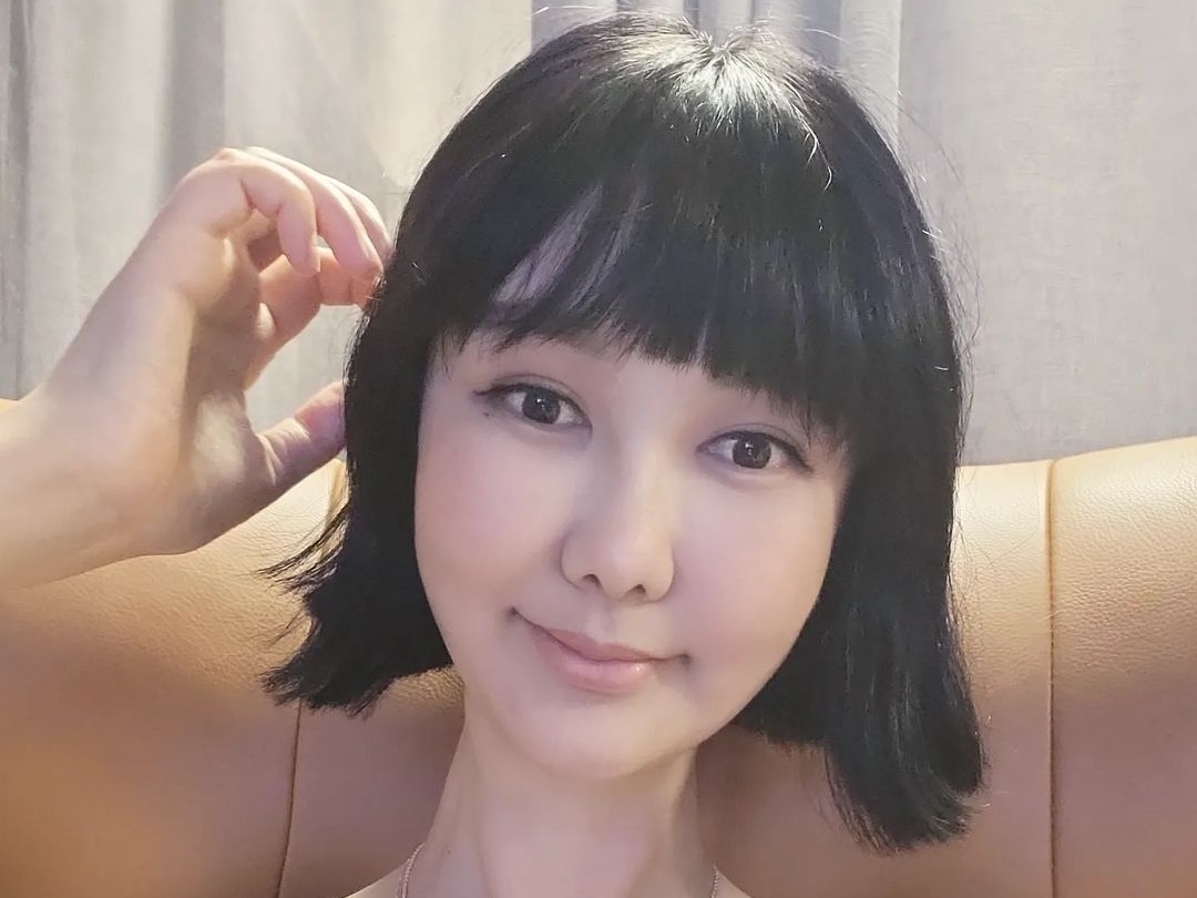 「ごめんねピョン」がん闘病中もランウェイに登場　韓国の伝説的モデルが43歳でこの世去って2年