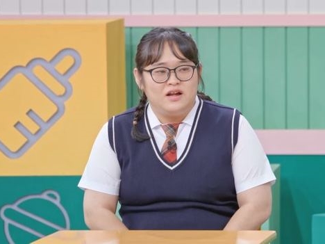 父親に「精神病院に強制入院」させられた韓国女性がTVに…同棲1カ月で妊娠も夫が監禁する理由