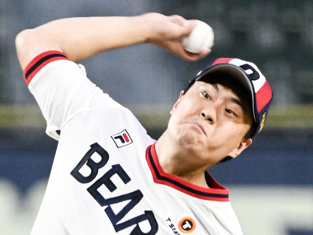 高校時代に“過酷なイジメ”疑惑…韓国プロ野球選手が二審でも無罪判決「犯罪の証明がない」