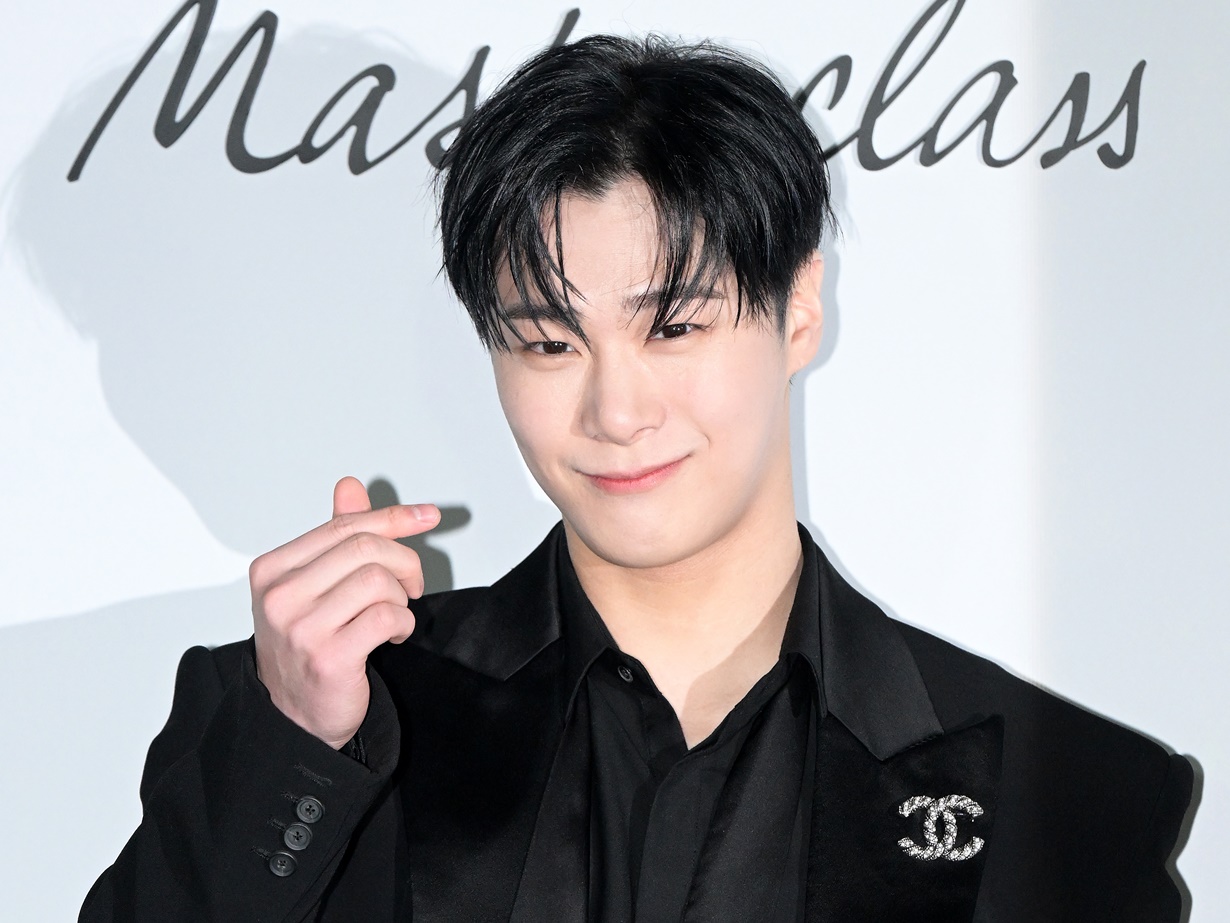 SEVENTEENやStray Kidsメンバーも参加！ASTRO、突然この世を去ったムンビンさんのための新曲を予告