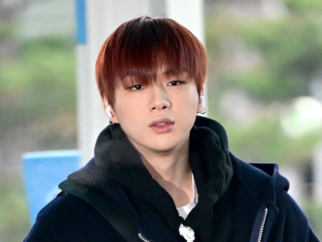 大株主を告訴のWanna One出身カン・ダニエル、設立事務所が廃業へ…アーティスト、社員は続々離脱