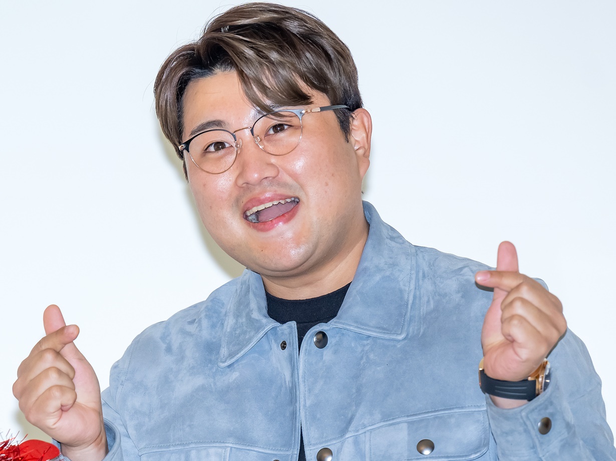 当て逃げ、マネージャー身代わり疑惑の韓国歌手が秘密裏に出頭…取り調べ後に弁護士が対応と所属事務所【全文】