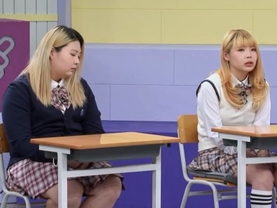 “ホームレス彼氏”の子を17歳で出産した韓国女性、同居する姉が抱える深刻なトラウマとは…