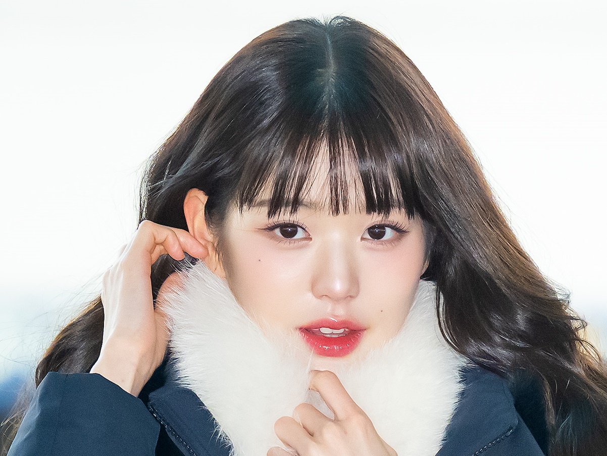 IVE・ウォニョンらを誹謗中傷した悪質ユーチューバー、荒稼ぎした約2400万円相当の財産が凍結