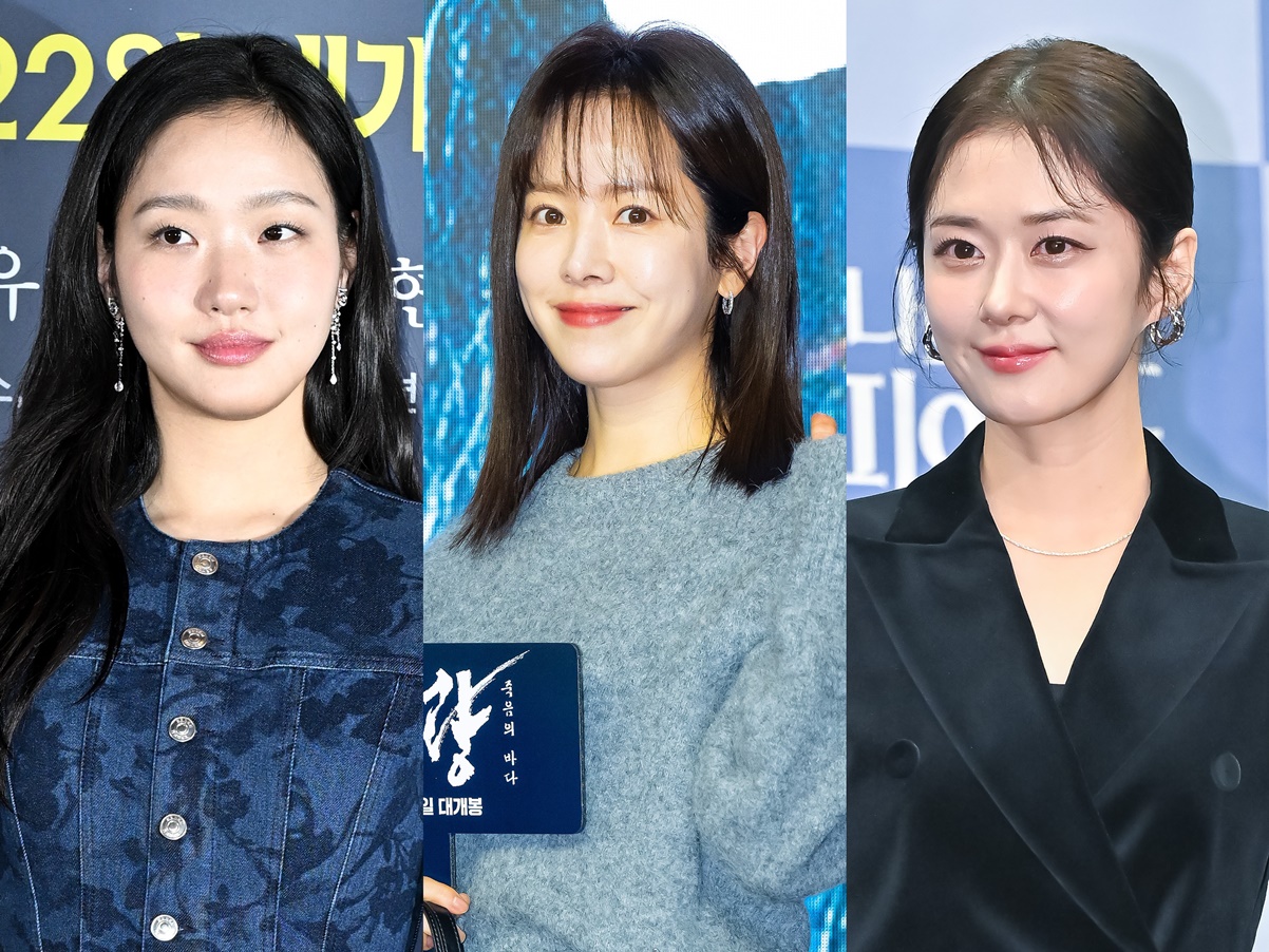 「大いなる力には、大いなる責任が伴う」ギャラ高騰で危機の韓ドラ界、スターが語っていた重圧