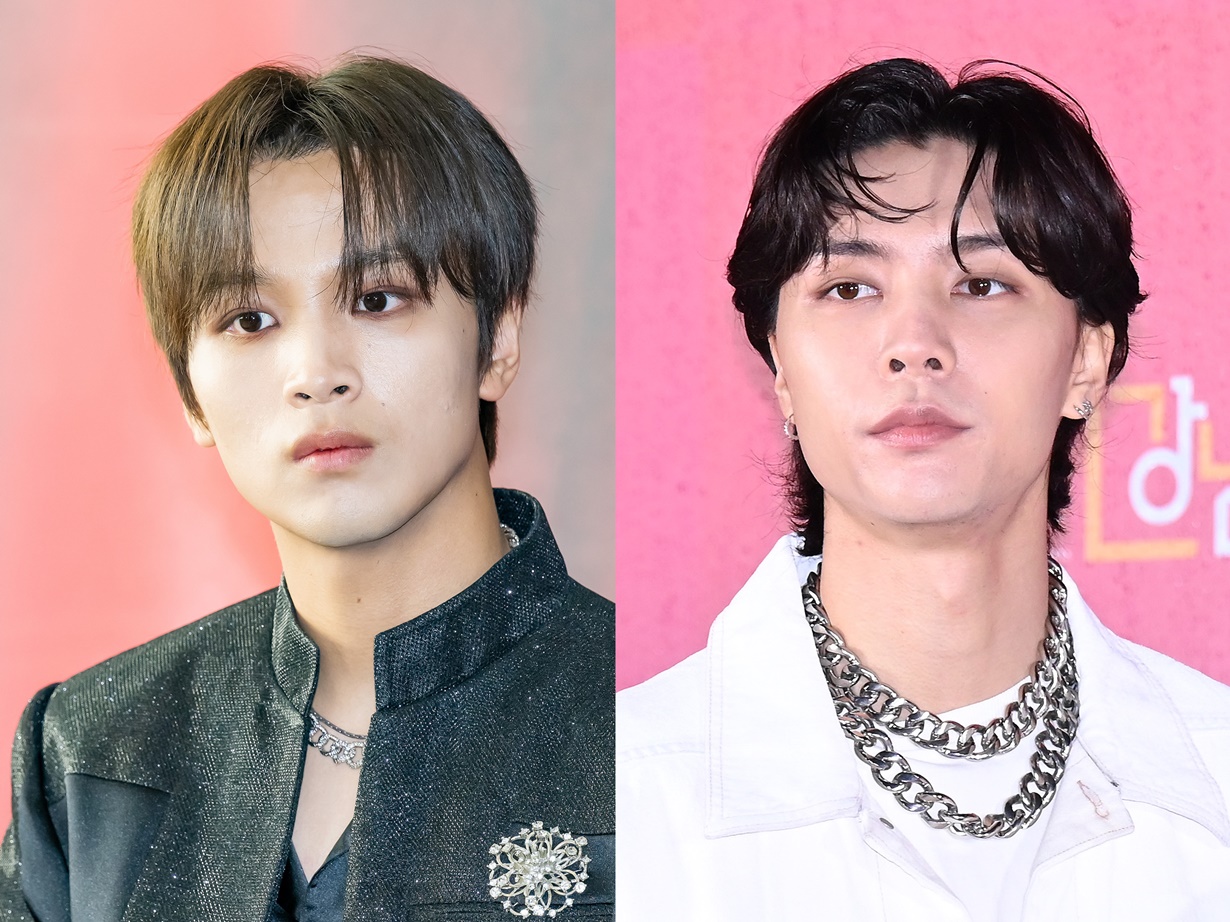 NCT・ジャニ、ヘチャンらの“日本発風俗デマ”に法的対応が必須の理由…ファンの存在も後押しに