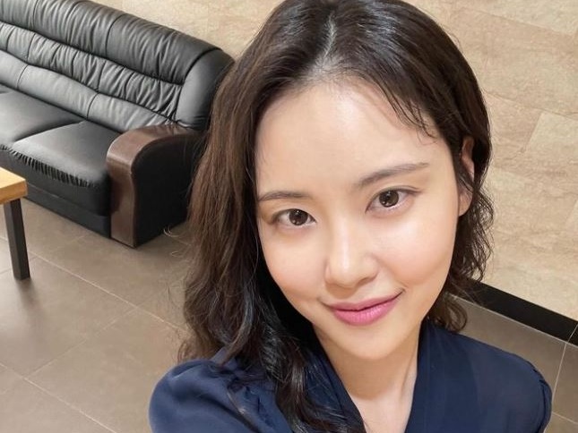 「顔に塩酸をぶっかけてやる」女優ソ・ユナに送られた衝撃の脅迫＋呪い…悪質コメントを公開