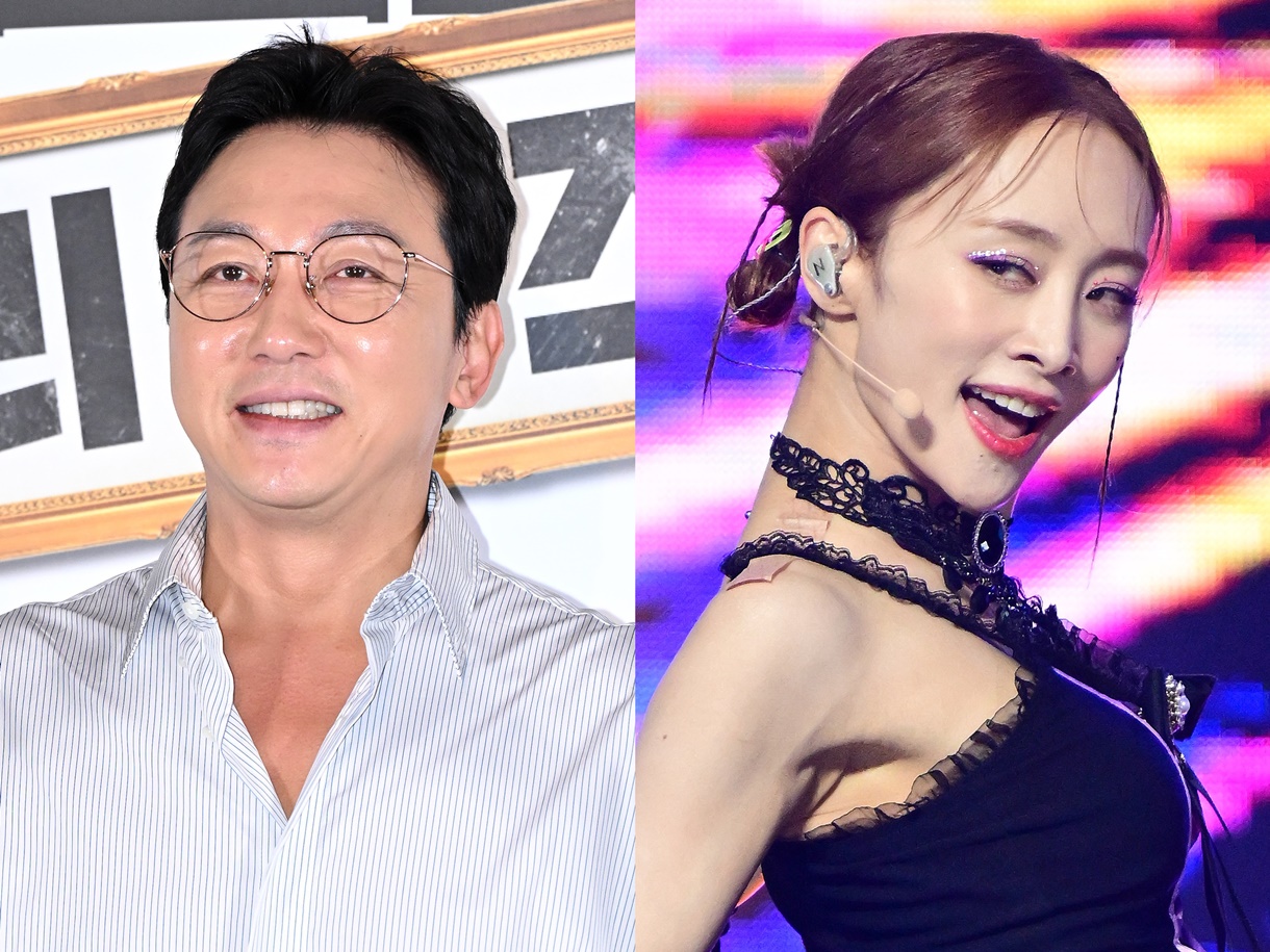 KARA・ニコル（32）に「おばさん」…日本AV女優の“失言”騒動もあったYouTubeチャンネルが再度物議
