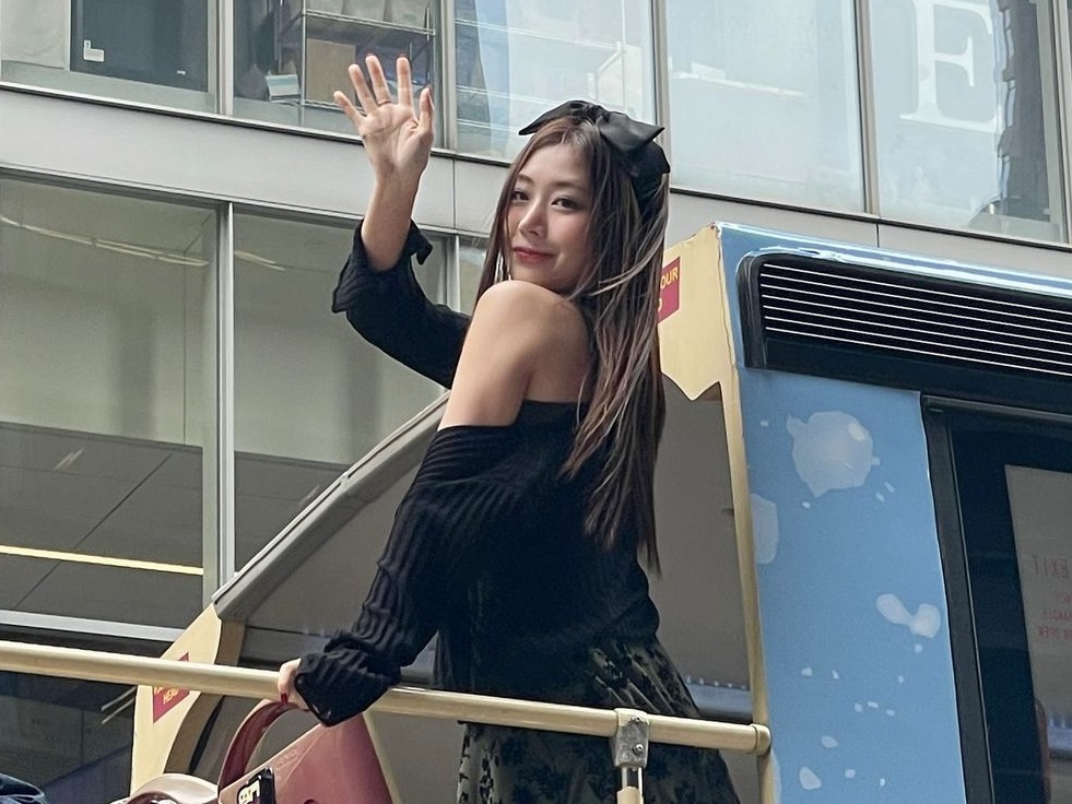 登録者100万人超の韓国女子大生ユーチューバー、“詐欺物件”の爆弾回し疑惑に謝罪「深刻性知らず…」