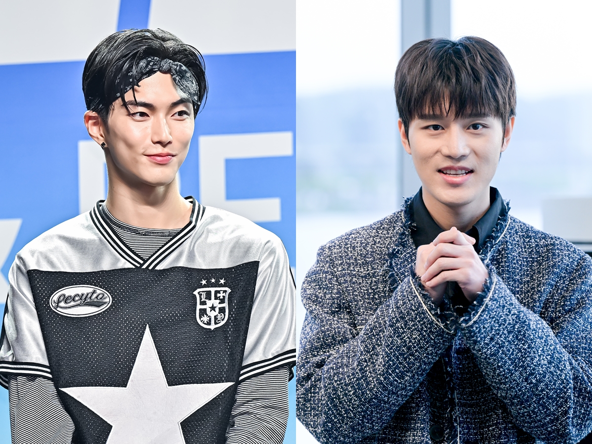 性犯罪で脱退、弔花を送られるほどの拒否感…SM男性グループで不祥事相次ぐ【今年の重大ニュース】