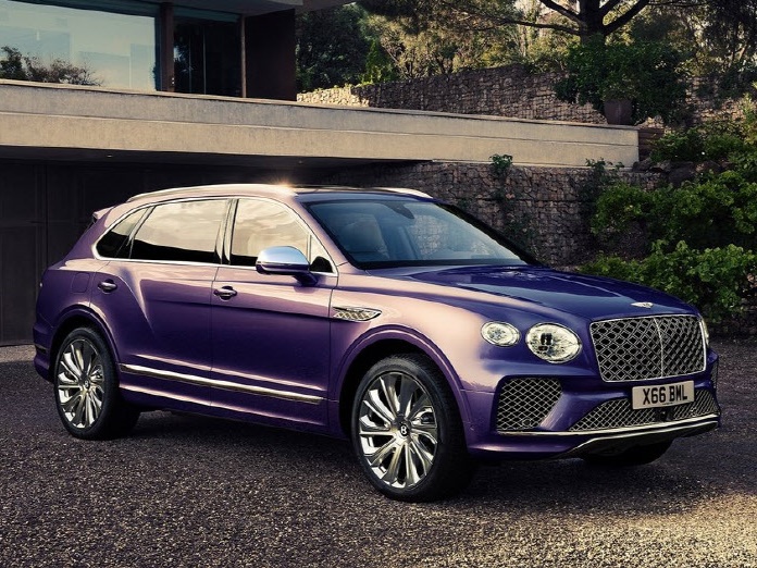 当て逃げ・ドラレコ破棄・マネージャーにすり替え疑惑の韓国歌手、事故車両は約4000万円の超高級車だった！