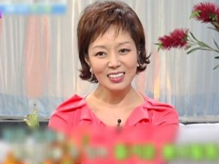 整形失敗でうつ病を患った過去も…名脇役として広く愛された韓国女優がこの世去って10年、52歳での別れ