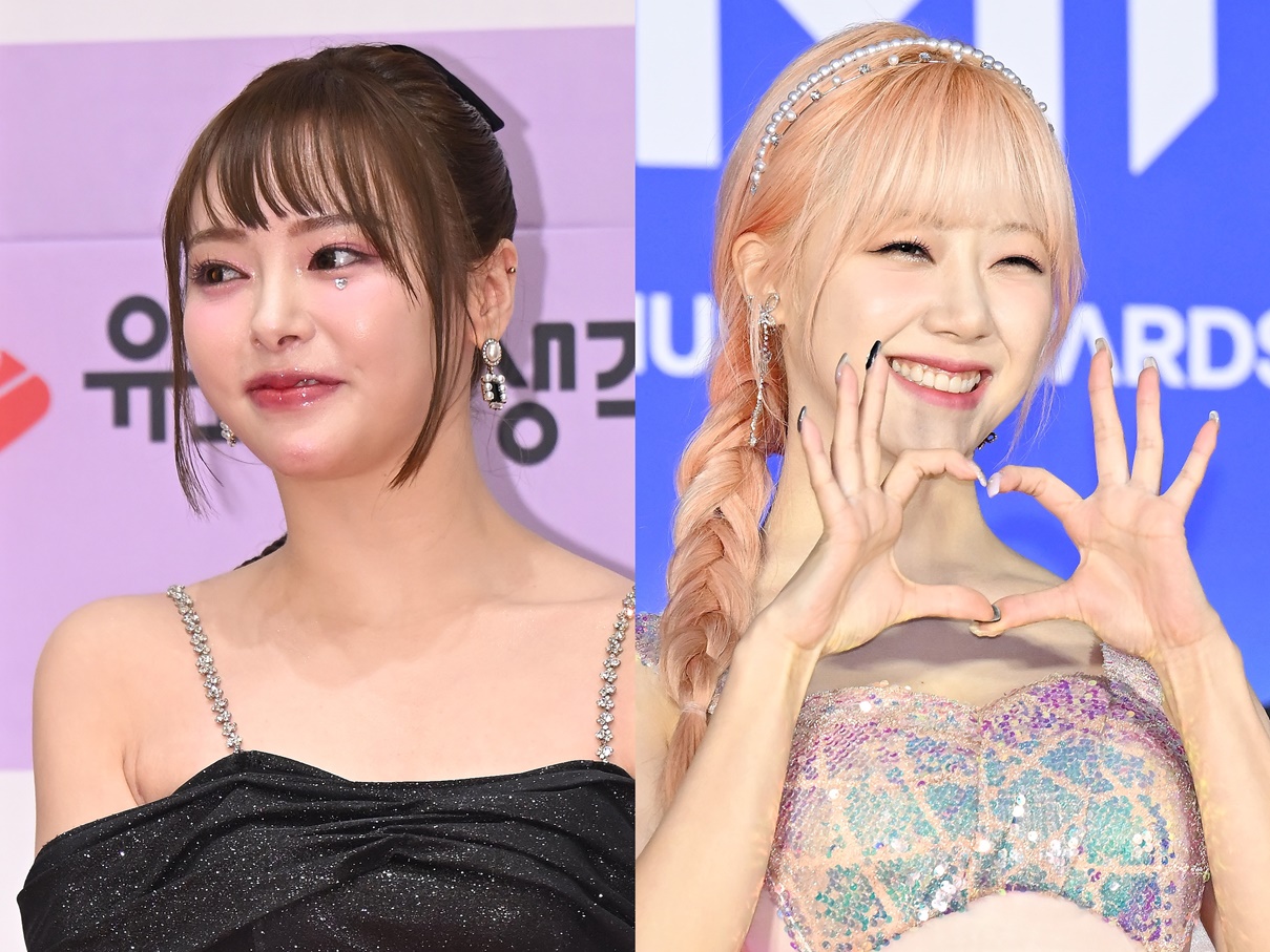 日本AV女優の“不適切発言”がしれっと削除、現役の女性K-POPアイドルに「デビューして」