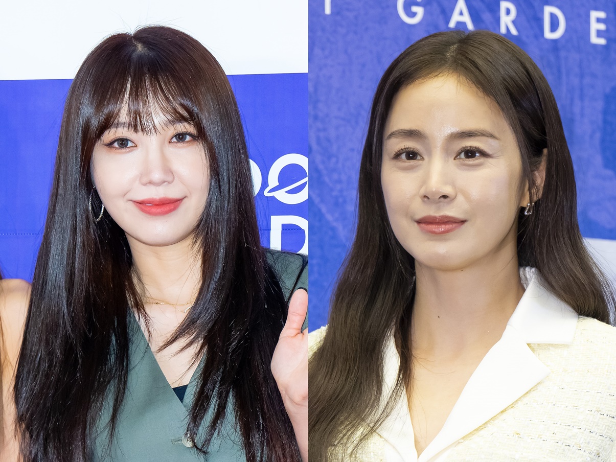 50代女性が女性アイドルに「伴侶にして」…韓国芸能人を苦しめる戦慄の“ストーキング”行為