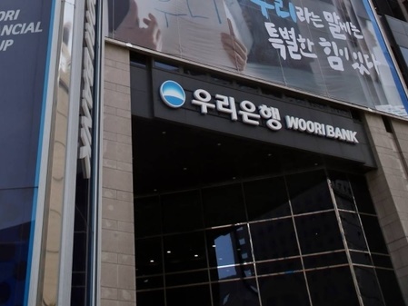 韓国大手銀行で起きた“70億円”横領事件、全額回収不可の恐れ…相次ぐ不祥事で信頼はもはやゼロか