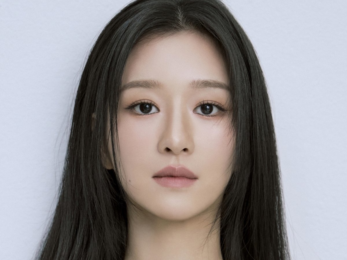 “恋人への精神的虐待”などが噂された女優ソ・イェジ、新たな所属先が決定…新宣材写真も公開【全文】