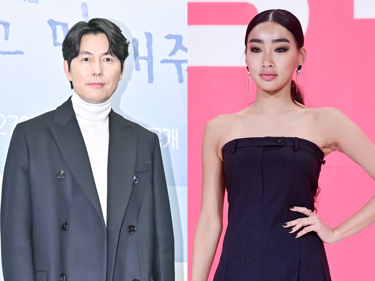 「洗脳された未成年者でもないのに…」韓国俳優の婚外子騒動、“未婚の母”表現に女性作家一喝のワケ