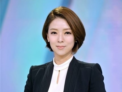 韓国の“15歳中学生”が韓国与党の元アナウンサー議員を襲撃…鈍器で後頭部を10回以上殴打