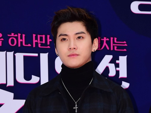 武道館にも立った韓国ロックバンドの元メンバーが芸能界引退へ、韓国からも離れると明かす【全文】