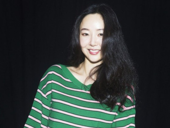 “NewJeans独立”を画策したADORミン・ヒジン、本日（25日）15時に緊急記者会見…HYBEは背任で告発