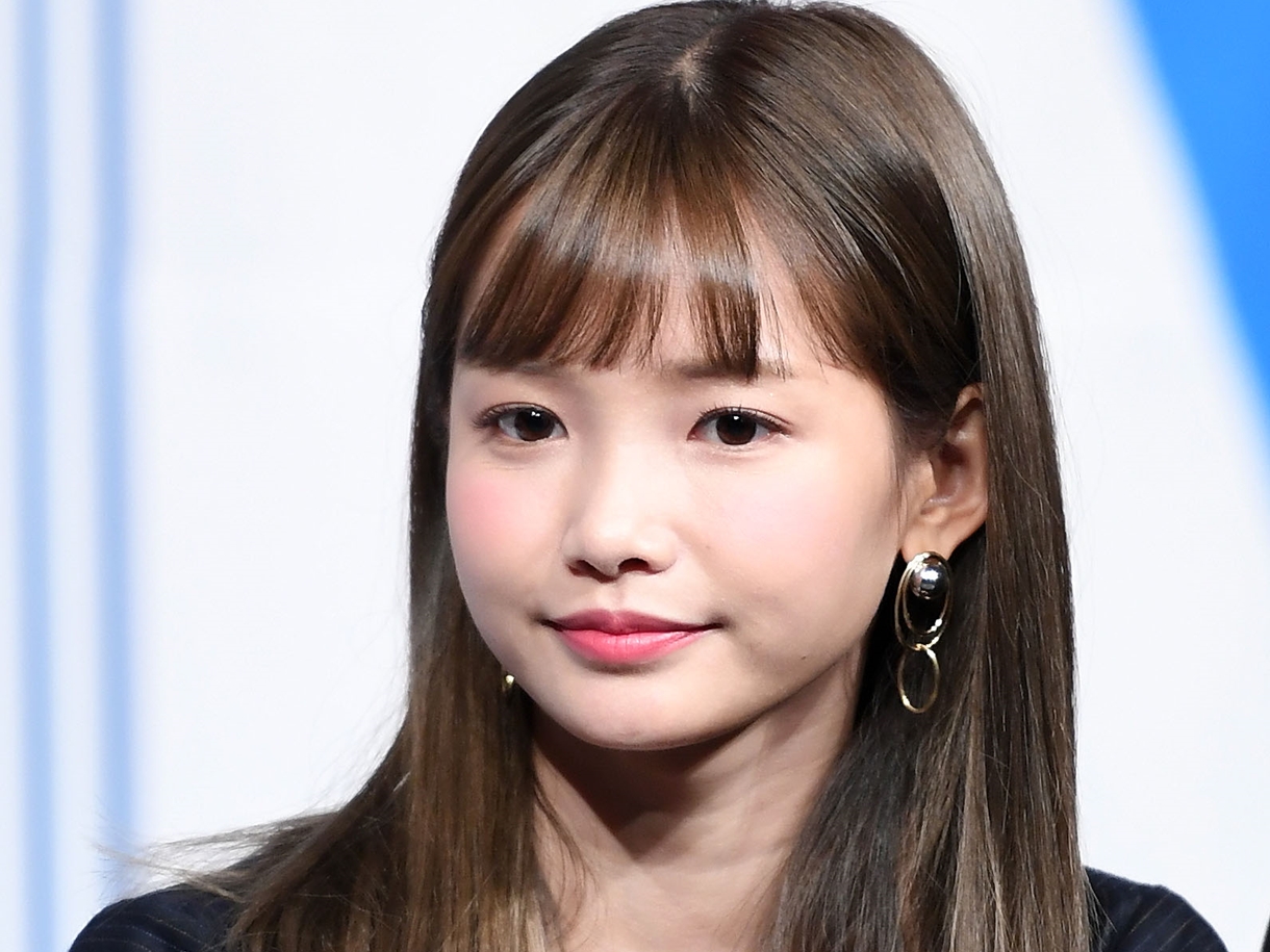 NHK朝ドラ出演で「日韓両方から抗議…」「朝鮮人虐殺を初めて認めたドラマ」34歳韓国女優の苦悩