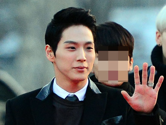 3度も“性犯罪”繰り返した元K-POPアイドル、検察は懲役7年を求刑…昨年12月に出所したばかり