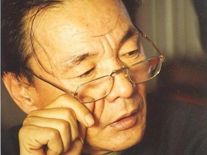 韓国映画界で“初のカンヌ進出”、イ・ドゥヨン監督が闘病中にこの世を去る…享年82歳