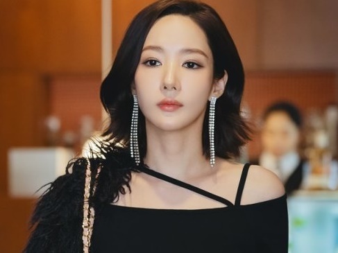“韓国不倫ドラマ”が欧米で人気の理由を現地メディア分析「視聴者が望むことを正確に提供」