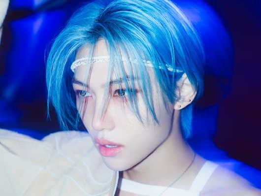 Stray Kids・フィリックスのインスタフォロワー1800万人突破！第4世代最多記録、ユーチューブも好調