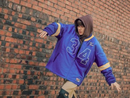 BTS・J-HOPEがK-POP界に起こすパラダイムシフト、音楽・ドキュメンタリー・ポップアップを有機的に結合
